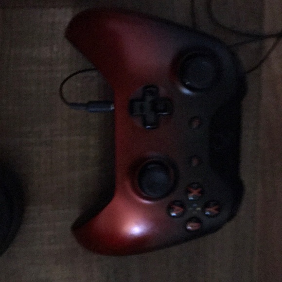 Xbox 1 controller - Picture 2 of 3